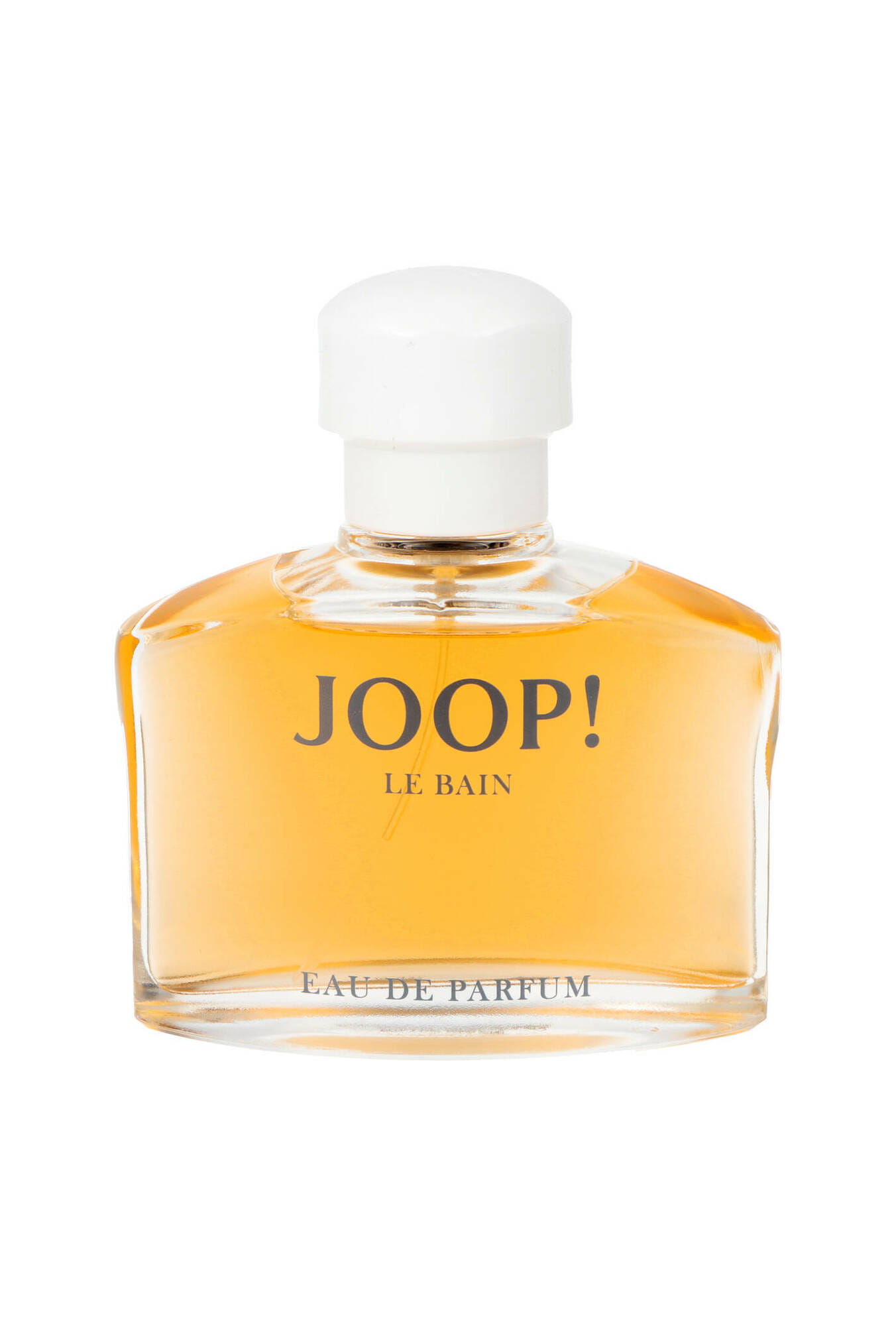 Joop! Le Bain Woda Perfumowana 75ml-650955